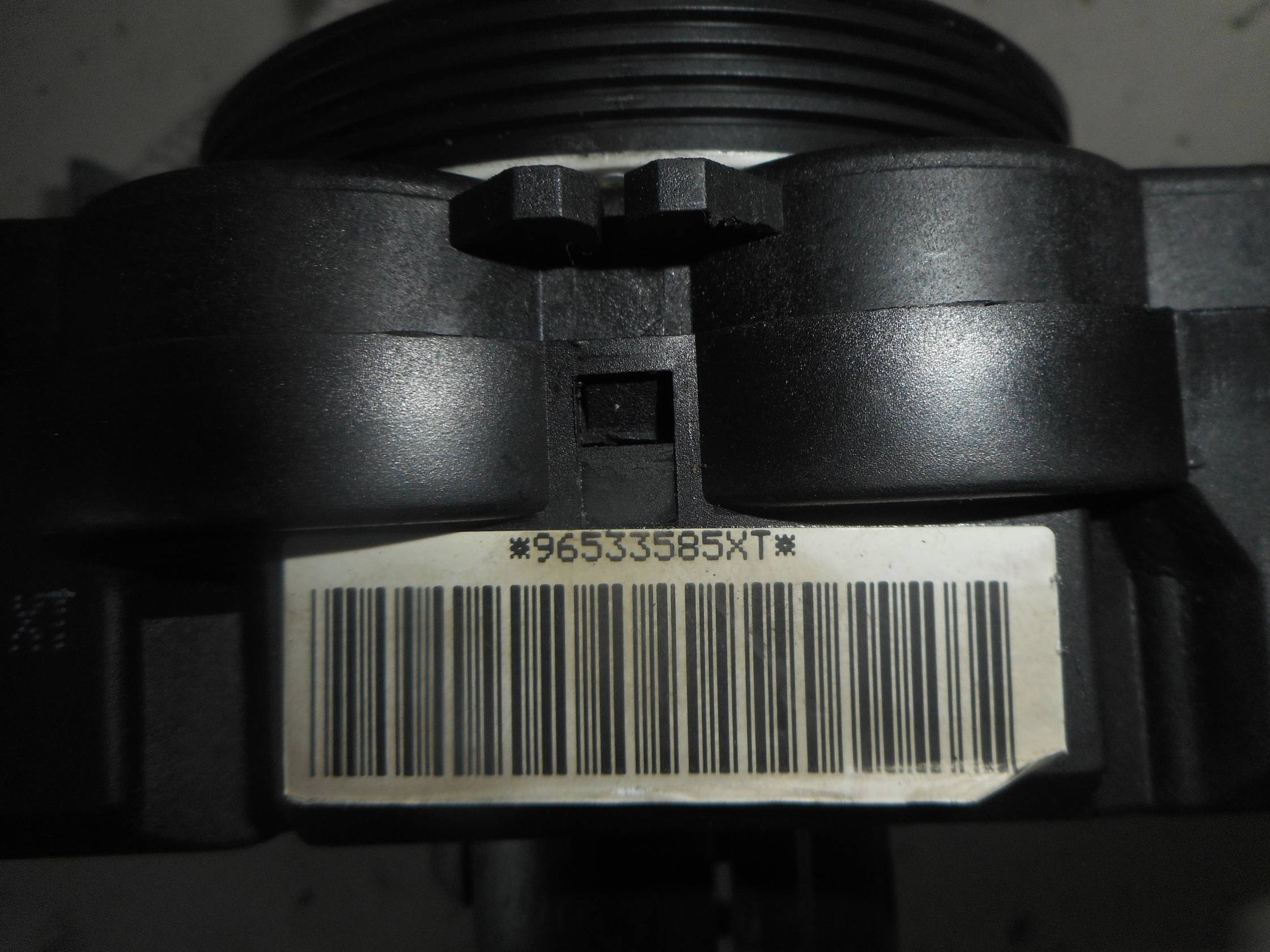 Devioguidasgancio compl.